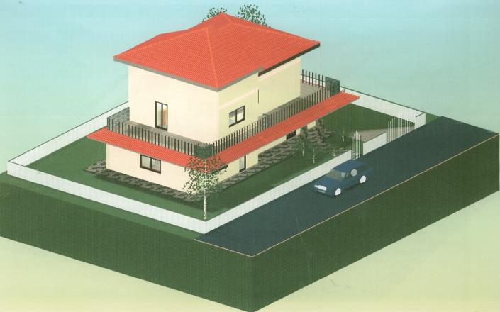 Image No.5-Land for sale