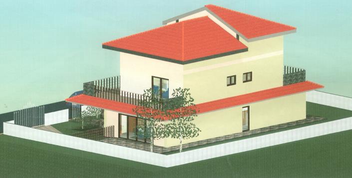 Image No.4-Land for sale