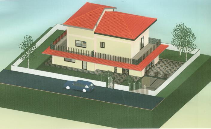 Image No.3-Land for sale