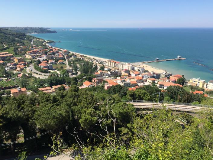 Image No.26-Land for sale