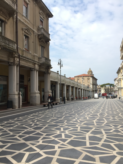 Image No.29-Land for sale