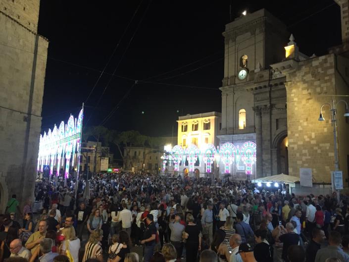 Image No.30-Land for sale