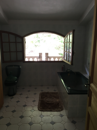 Image No.12-Villa / Détaché de 3 chambres à vendre à Torricella Peligna