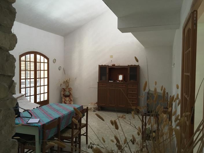 Image No.9-Villa / Détaché de 3 chambres à vendre à Torricella Peligna