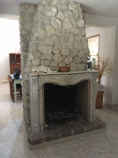 Image No.10-Villa / Détaché de 3 chambres à vendre à Torricella Peligna