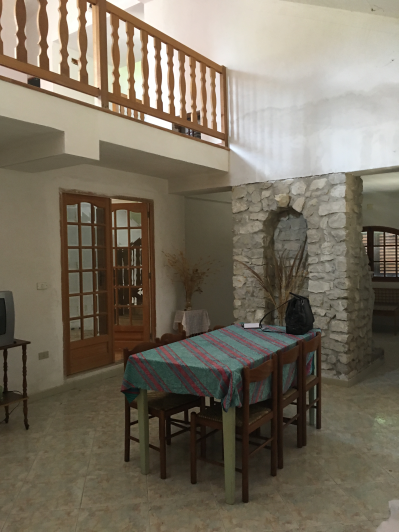 Image No.8-Villa / Détaché de 3 chambres à vendre à Torricella Peligna