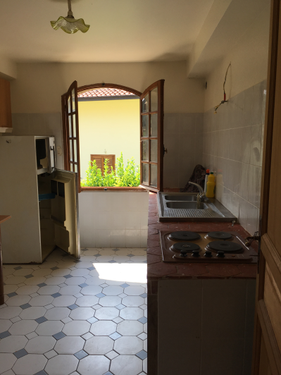 Image No.16-Villa / Détaché de 3 chambres à vendre à Torricella Peligna