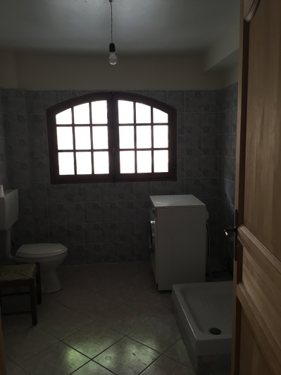 Image No.20-Villa / Détaché de 3 chambres à vendre à Torricella Peligna