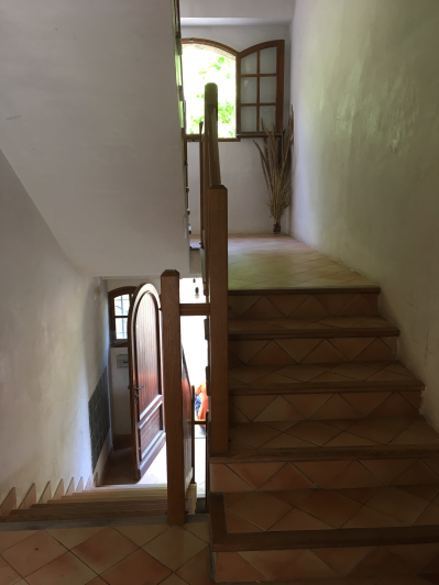 Image No.21-Villa / Détaché de 3 chambres à vendre à Torricella Peligna