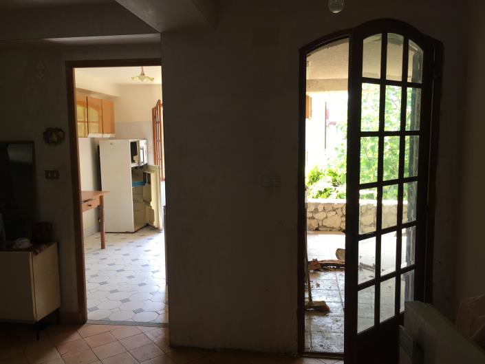 Image No.15-Villa / Détaché de 3 chambres à vendre à Torricella Peligna