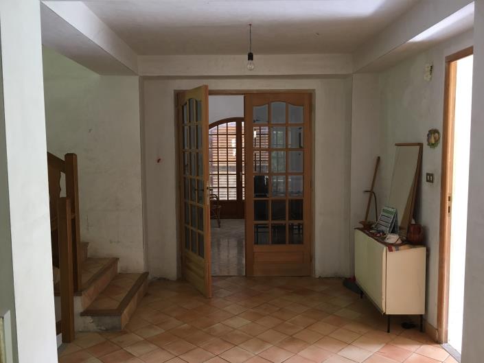 Image No.19-Villa / Détaché de 3 chambres à vendre à Torricella Peligna