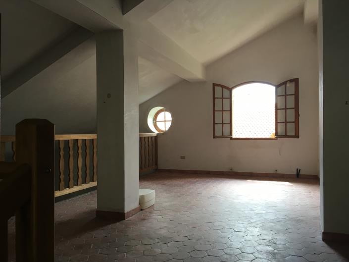 Image No.11-Villa / Détaché de 3 chambres à vendre à Torricella Peligna