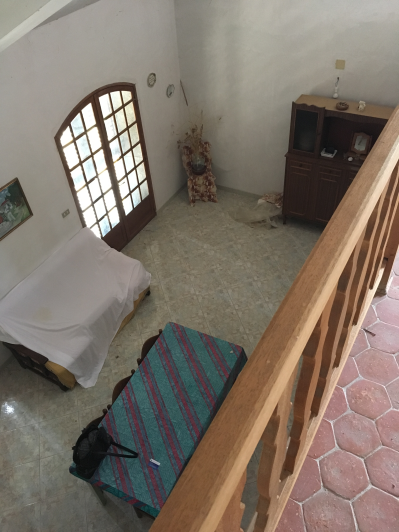 Image No.22-Villa / Détaché de 3 chambres à vendre à Torricella Peligna