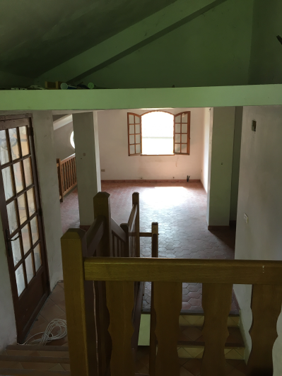 Image No.23-Villa / Détaché de 3 chambres à vendre à Torricella Peligna