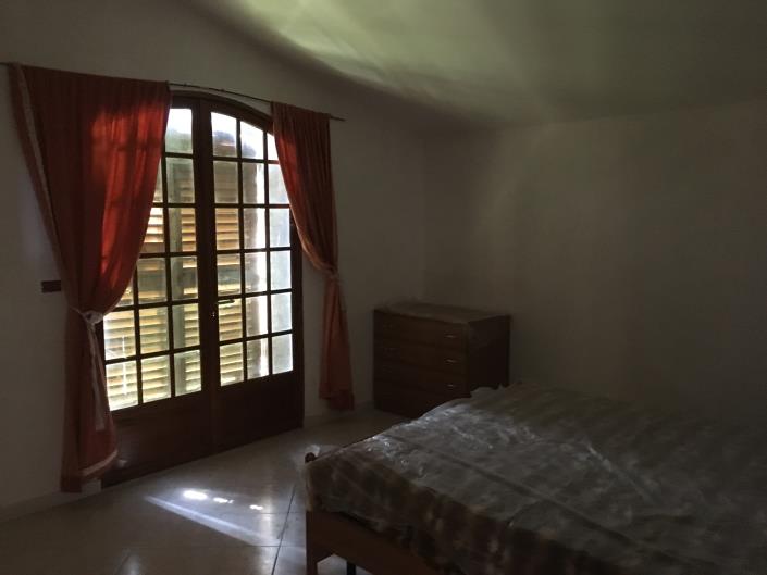 Image No.24-Villa / Détaché de 3 chambres à vendre à Torricella Peligna