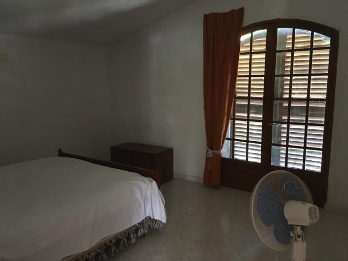 Image No.25-Villa / Détaché de 3 chambres à vendre à Torricella Peligna