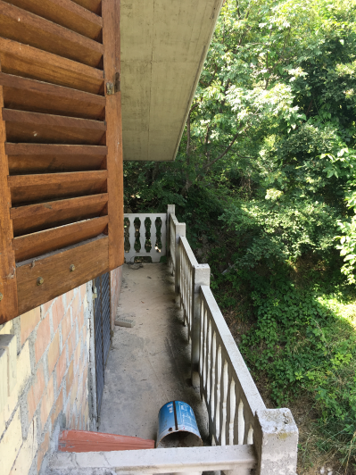 Image No.26-Villa / Détaché de 3 chambres à vendre à Torricella Peligna