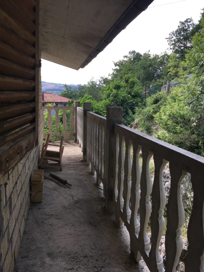 Image No.13-Villa / Détaché de 3 chambres à vendre à Torricella Peligna