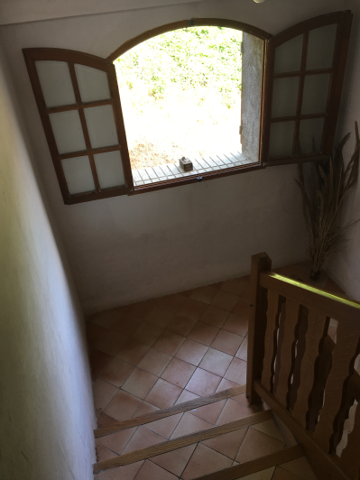 Image No.14-Villa / Détaché de 3 chambres à vendre à Torricella Peligna