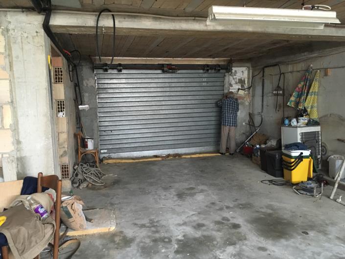 Image No.28-Villa / Détaché de 3 chambres à vendre à Torricella Peligna