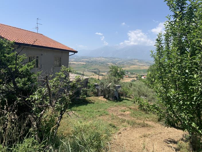 Image No.25-5 Bed Villa / Detached for sale