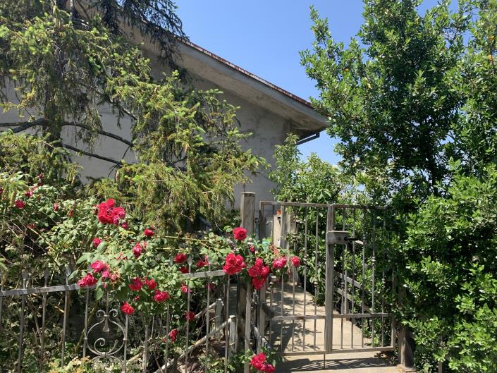 Image No.26-5 Bed Villa / Detached for sale