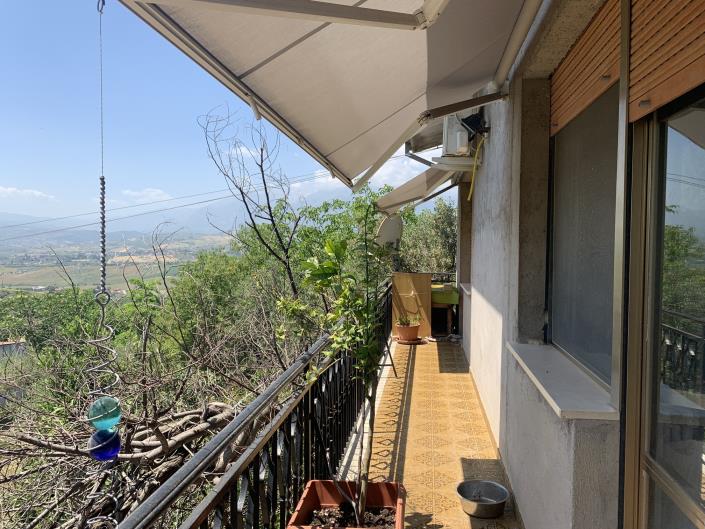 Image No.27-5 Bed Villa / Detached for sale