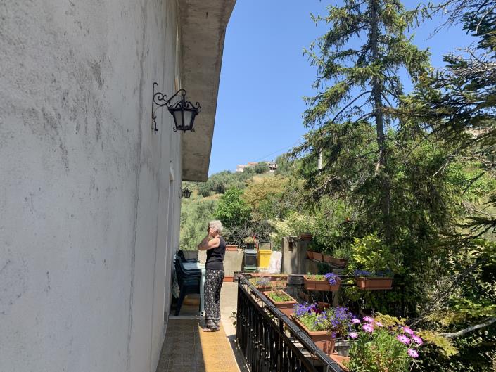 Image No.28-5 Bed Villa / Detached for sale