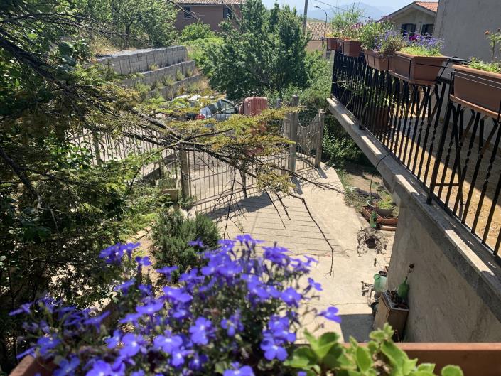 Image No.29-5 Bed Villa / Detached for sale