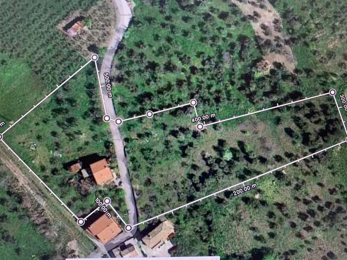 Image No.4-5 Bed Villa / Detached for sale