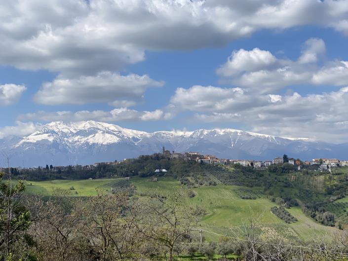 Image No.22-5 Bed Villa / Detached for sale