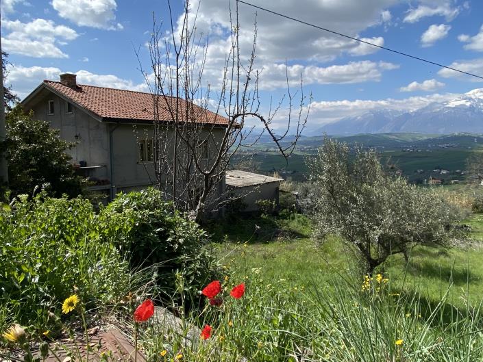 Image No.43-5 Bed Villa / Detached for sale