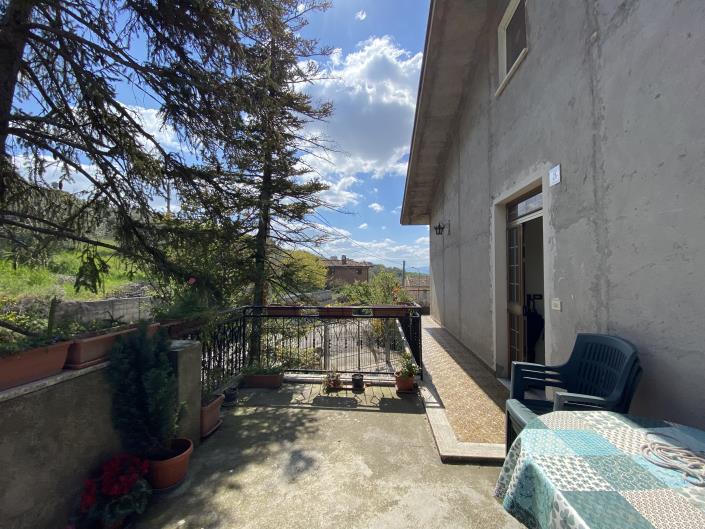 Image No.30-5 Bed Villa / Detached for sale