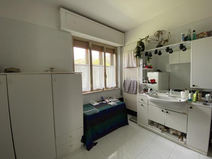 Image No.16-5 Bed Villa / Detached for sale