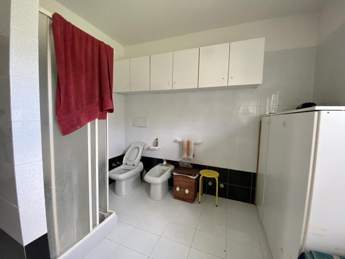 Image No.15-5 Bed Villa / Detached for sale