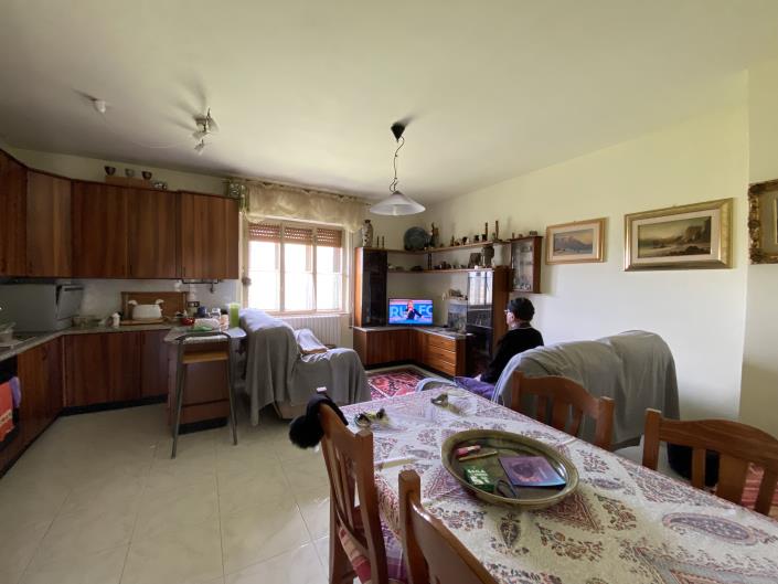 Image No.7-5 Bed Villa / Detached for sale