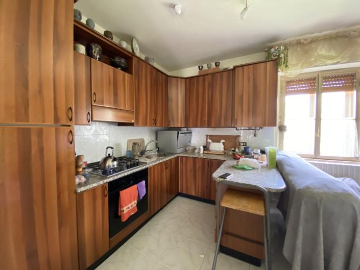 Image No.8-5 Bed Villa / Detached for sale