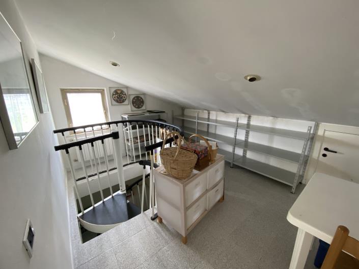 Image No.18-5 Bed Villa / Detached for sale