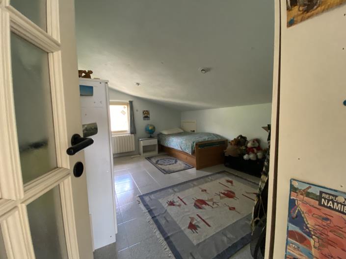 Image No.19-5 Bed Villa / Detached for sale