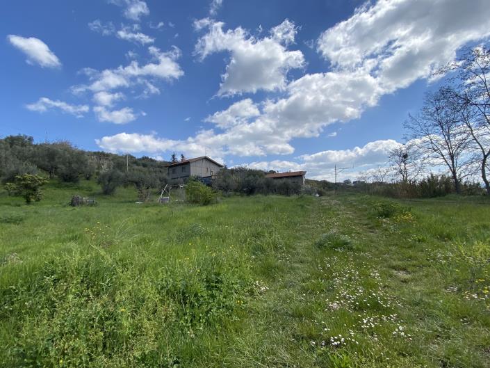 Image No.32-5 Bed Villa / Detached for sale