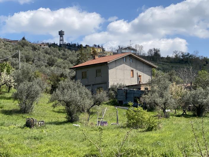 Image No.44-5 Bed Villa / Detached for sale