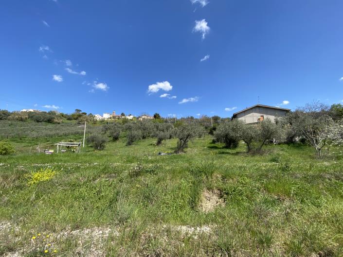 Image No.33-5 Bed Villa / Detached for sale