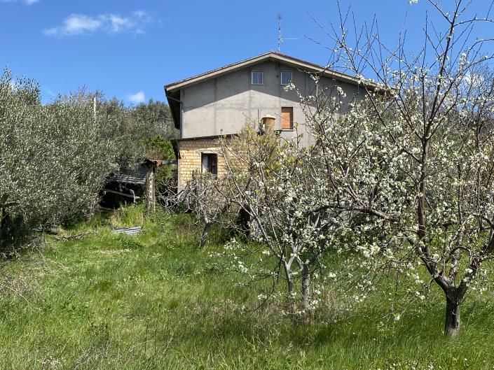 Image No.34-5 Bed Villa / Detached for sale