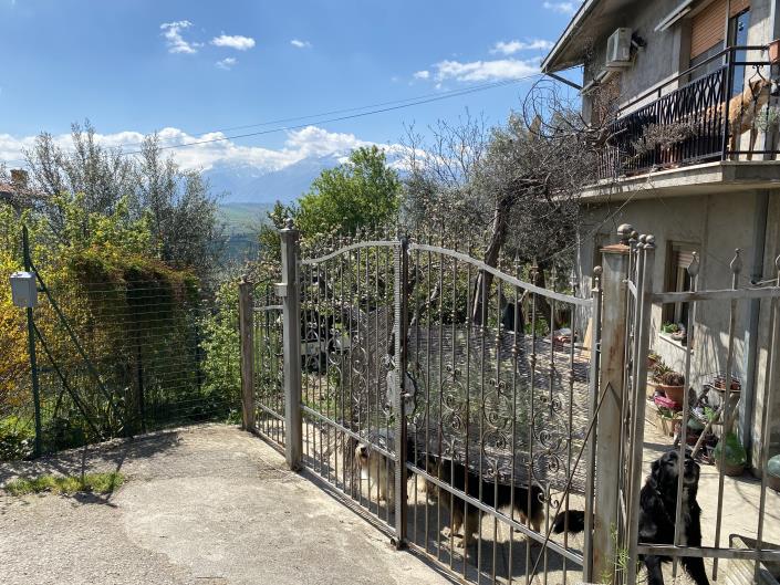 Image No.31-5 Bed Villa / Detached for sale