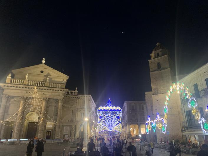 Image No.59-5 Bed Villa / Detached for sale