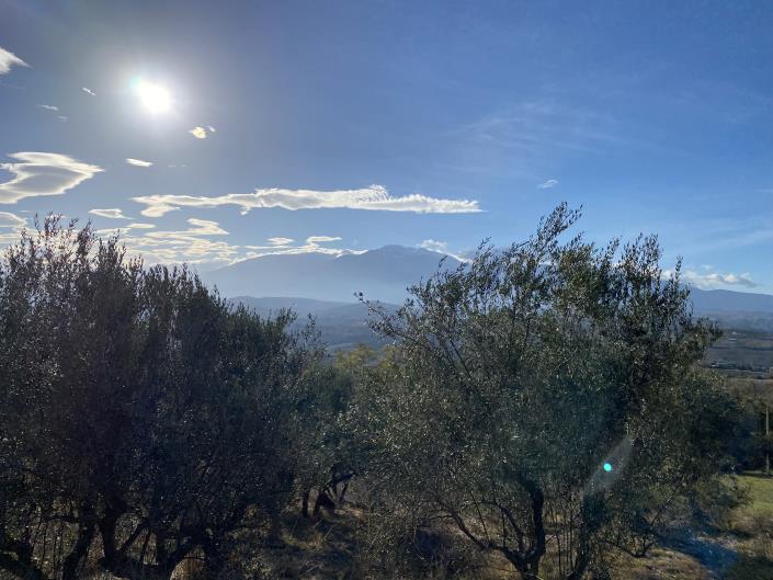 Image No.37-5 Bed Villa / Detached for sale