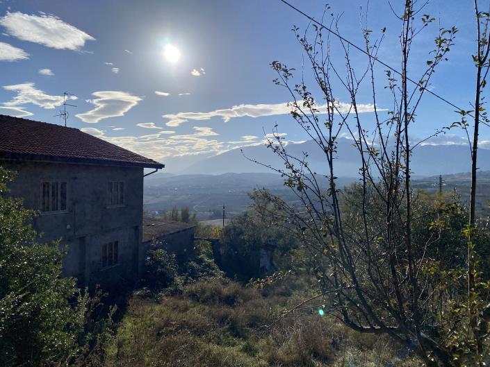 Image No.24-5 Bed Villa / Detached for sale