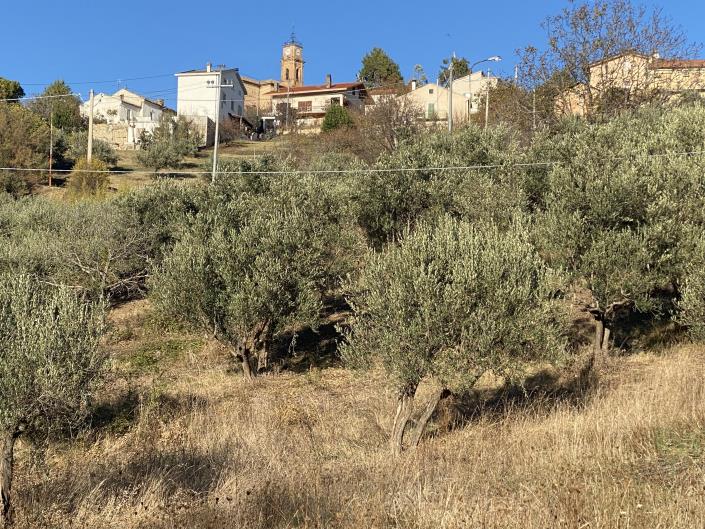 Image No.41-5 Bed Villa / Detached for sale