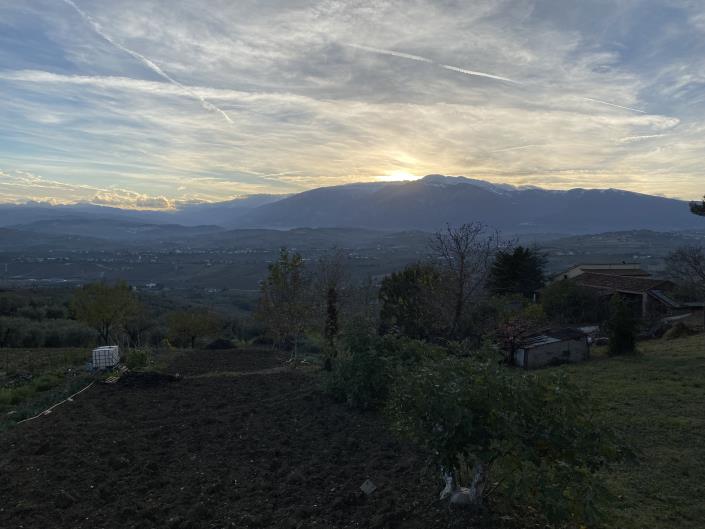 Image No.45-5 Bed Villa / Detached for sale