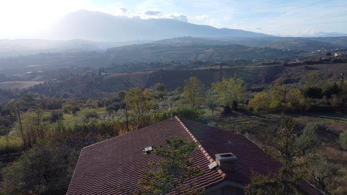 Image No.2-5 Bed Villa / Detached for sale